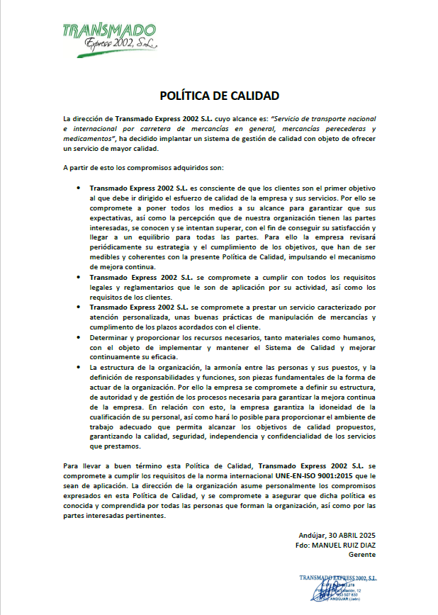 politica_calidad_abril_2025